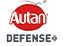 Autan Defense®